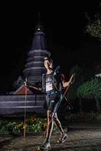 BIB: 146
                            <button type="button" onclick="openModal(22297401)" class="btn btn-primary btn-sm float-right btn-popup" data-toggle="modal" data-target=".modal-high-quality">
                        <i class="fas fa-shopping-cart"></i> Add to Cart
                    </button>
                                            <button type="button" onclick="isThisMe(22297401, true)" class="btn btn-success btn-sm float-right btn-popup btn-isme hidden" data-toggle="tooltip" data-placement="bottom" title="นี่คือรูปของคุณใช่ไหม คลิกที่นี่เพื่อเอาเข้าอัลบั้ม">
                        <i class="fas fa-plus"></i> Add to album
                    </button>
                    <button type="button" onclick="isThisMe(22297401, false)" class="btn btn-warning btn-sm float-right btn-popup btn-isnotme hidden">
                        <i class="fas fa-ban"></i> Remove from album
                    </button>